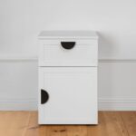 productHero-SPOTWF-BP80702134-white-black-5