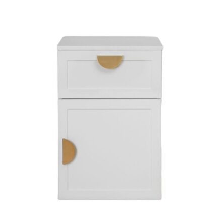 productHero-SPOTWF-BP80702134-white-brass