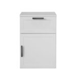productHero-SPOTWF-BP80702136-white-black