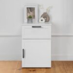 productHero-SPOTWF-BP80702136-white-black-3