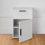 productHero-SPOTWF-BP80702136-white-black-4