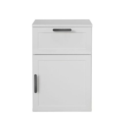 productHero-SPOTWF-BP80702136-white-black
