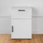 productHero-SPOTWF-BP80702136-white-black-5