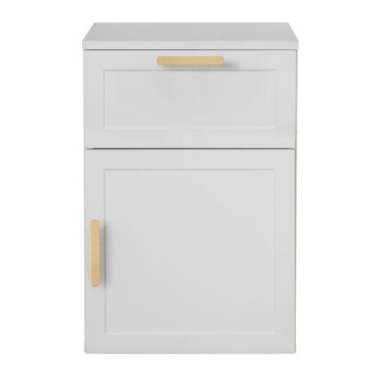 productHero-SPOTWF-BP80702136-white-brass
