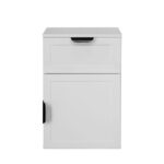 productHero-SPOTWF-BP80702138-white-black