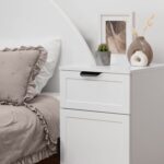 productHero-SPOTWF-BP80702138-white-black-2