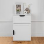 productHero-SPOTWF-BP80702138-white-black-3