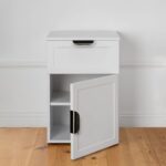 productHero-SPOTWF-BP80702138-white-black-4