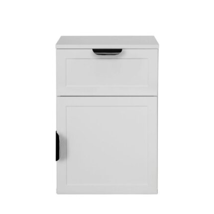 productHero-SPOTWF-BP80702138-white-black