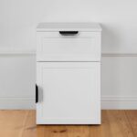 productHero-SPOTWF-BP80702138-white-black-5
