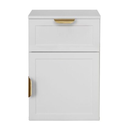 productHero-SPOTWF-BP80702138-white-brass