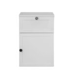 productHero-SPOTWF-BP80702140-white-black