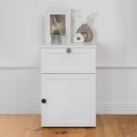 productHero-SPOTWF-BP80702140-white-black-3