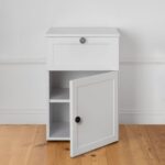 productHero-SPOTWF-BP80702140-white-black-4