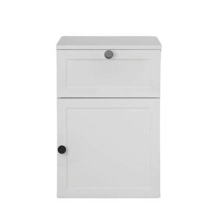 productHero-SPOTWF-BP80702140-white-black