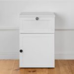 productHero-SPOTWF-BP80702140-white-black-5