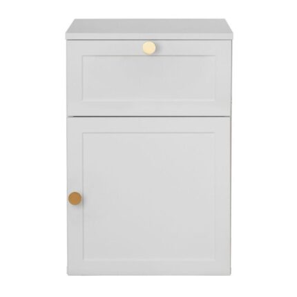 productHero-SPOTWF-BP80702140-white-brass