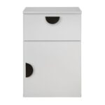 productHero-SPOTWF-BP80702142-white-black