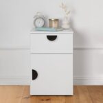 productHero-SPOTWF-BP80702142-white-black-2