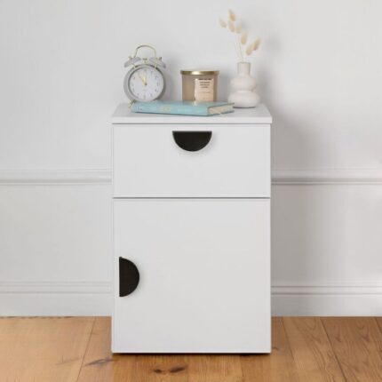 productHero-SPOTWF-BP80702142-white-black-2