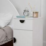 productHero-SPOTWF-BP80702142-white-black-3