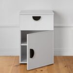 productHero-SPOTWF-BP80702142-white-black-4