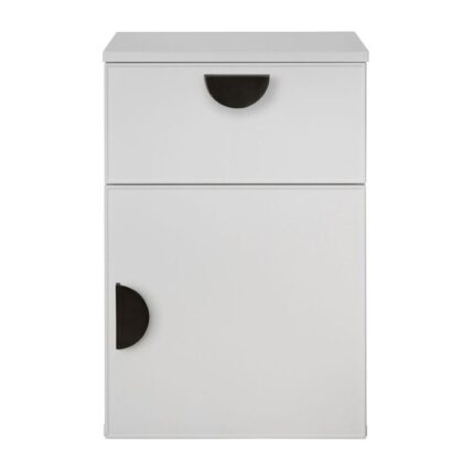 productHero-SPOTWF-BP80702142-white-black