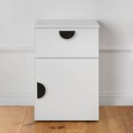 productHero-SPOTWF-BP80702142-white-black-5