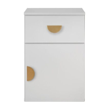 productHero-SPOTWF-BP80702142-white-brass