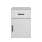 productHero-SPOTWF-BP80702144-white-black
