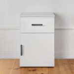 productHero-SPOTWF-BP80702144-white-black-2
