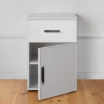 productHero-SPOTWF-BP80702144-white-black-3