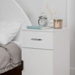 productHero-SPOTWF-BP80702144-white-black-4