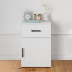 productHero-SPOTWF-BP80702144-white-black-5