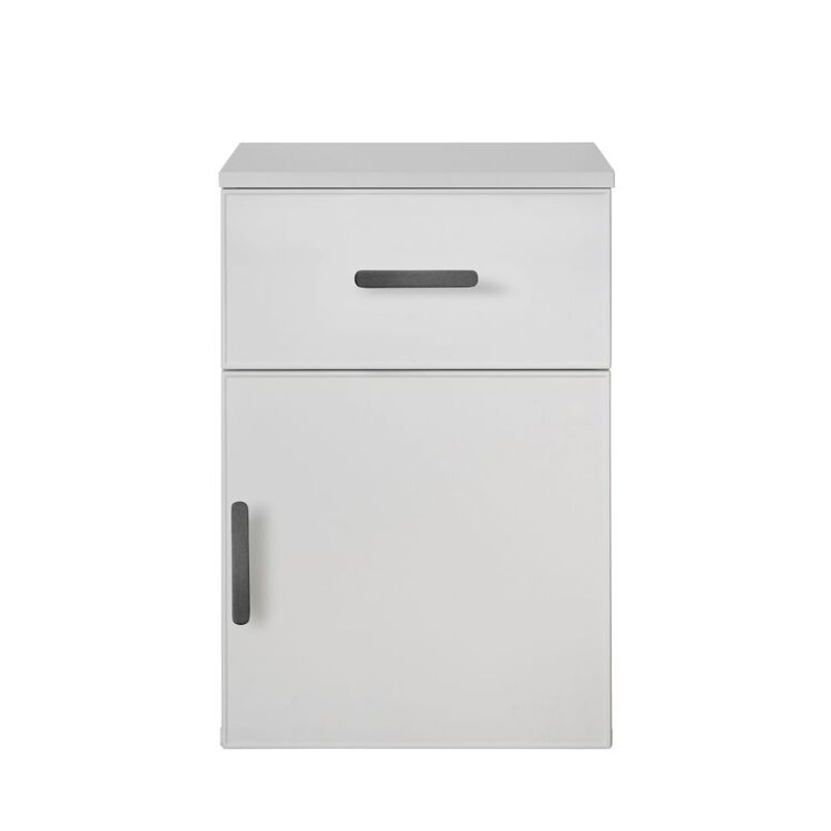 productHero-SPOTWF-BP80702144-white-black productHero-SPOTWF-BP80702144-white-black