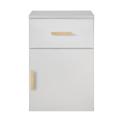 productHero-SPOTWF-BP80702144-white-brass
