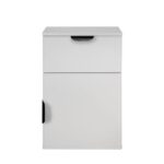 productHero-SPOTWF-BP80702146-white-black