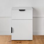 productHero-SPOTWF-BP80702146-white-black-2