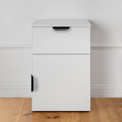 productHero-SPOTWF-BP80702146-white-black-2