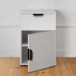 productHero-SPOTWF-BP80702146-white-black-3