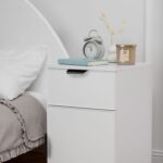 productHero-SPOTWF-BP80702146-white-black-4