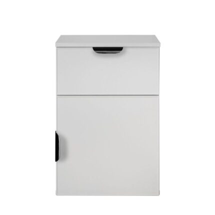 productHero-SPOTWF-BP80702146-white-black