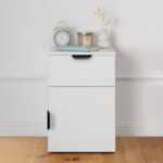 productHero-SPOTWF-BP80702146-white-black-5