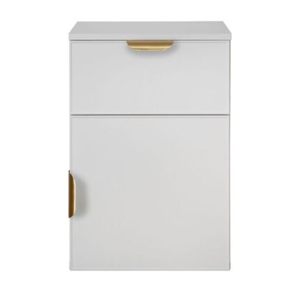 productHero-SPOTWF-BP80702146-white-brass
