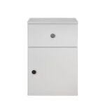 productHero-SPOTWF-BP80702148-white-black
