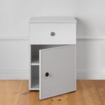 productHero-SPOTWF-BP80702148-white-black-2