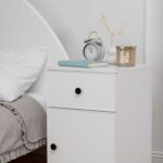 productHero-SPOTWF-BP80702148-white-black-3