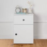 productHero-SPOTWF-BP80702148-white-black-4