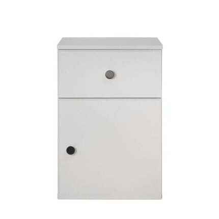 productHero-SPOTWF-BP80702148-white-black