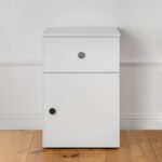 productHero-SPOTWF-BP80702148-white-black-5